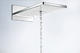 Верхний душ Hansgrohe Rainmaker Select 580 3et 24001400