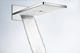 Верхний душ Hansgrohe Rainmaker Select 580 3et 24001400