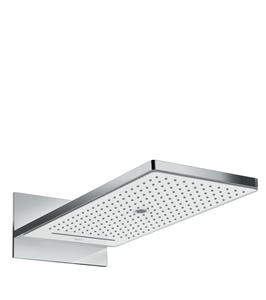 Верхний душ Hansgrohe Rainmaker Select 580 3et 24001400