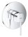 Смеситель для душа Grohe Plus 24059003 хром