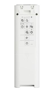 Электронная крышка-биде TOTO Washlet TCF896CG#NW1 с дистанционным управлением белый Электронная крышка-биде TOTO Washlet TCF896CG#NW1 с дистанционным управлением белый