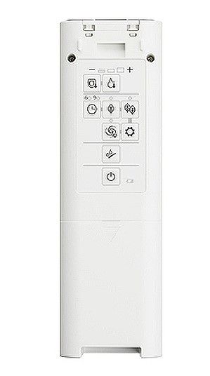 Электронная крышка-биде TOTO Washlet TCF896CG#NW1 с дистанционным управлением белый Электронная крышка-биде TOTO Washlet TCF896CG#NW1 с дистанционным управлением белый