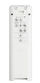 Электронная крышка-биде TOTO Washlet TCF894CG#NW1 с дистанционным управлением белый Электронная крышка-биде TOTO Washlet TCF894CG#NW1 с дистанционным управлением белый