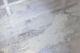 Декор Kerama Marazzi VT\A443\13110TR Белем серый светлый глянцевый обрезной 30x89.5x0,9