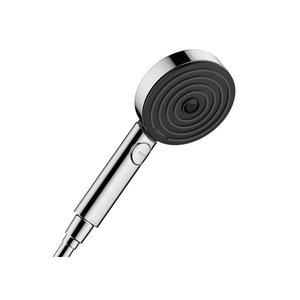 Душевая лейка Hansgrohe Pulsify Select S 105 3jet Activation 24100000