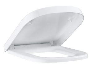 крышка сиденье Grohe 39331001 микролифт