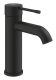 Смеситель для раковины GROHE Essence 24172KF1 черный