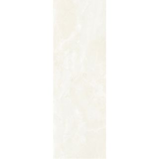 Плитка Gracia Ceramica 10101005000 настенная Saphie white 01 30x90 (1,35м2/54м2)