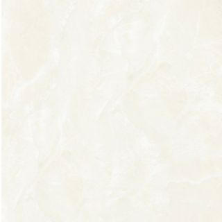 Керамогранит Gracia Ceramica 10403001313 Saphie white белый PG 01 60x60 (1,44м2/43,2м2/30уп) (С)