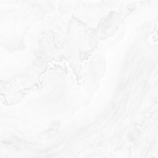 Керамогранит Gracia Ceramica 10403001281 Констанс сер КГ 01 / Constance grey light PG 01 60х60 (1,44м2/43,2м2) (С) с 30,01,2026