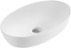 Раковина Ceramica Nova Element CN5018 61см белый