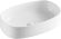 Раковина Ceramica Nova Element CN5023 54см белый