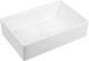 Раковина Ceramica Nova Element CN5013 59см белый