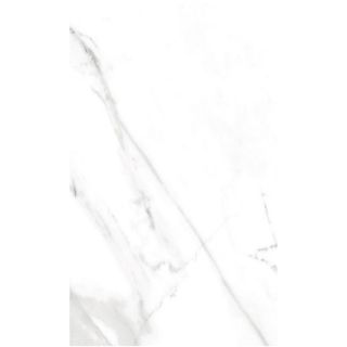 Плитка Gracia Ceramica 10100000349 настенная Elegance grey серый 01 v2 30х50 (1,2м2/68.4м2/57уп) **