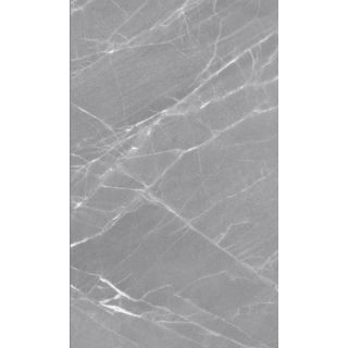 Плитка Gracia Ceramica 10100000350 настенная Elegance grey серый 02 v2 30х50 (1,2м2/68.4м2/57уп) **