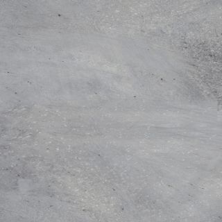 Керамогранит Gracia Ceramica 10401002332 Richmond grey серый PG 01 60х60 (1,44м2/43,2м2/30уп) (C) c 30.01.2026