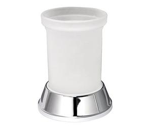 Wasserkraft Donau K-2428 Стакан для зубных щеток