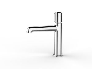 Смеситель для раковины Agger Slim A2202100