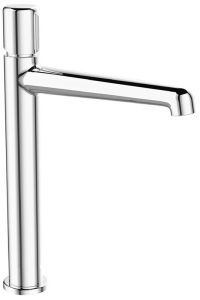 Смеситель для раковины Agger Slim A2212100