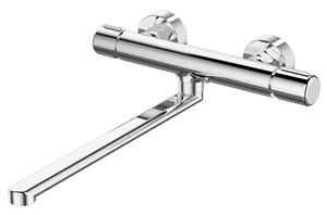 Смеситель для ванны/душа Agger Slim A2221100