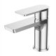 Смеситель для раковины Agger Brilliant A0302100