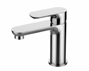 Смеситель для раковины Agger Gorgeous A0202100