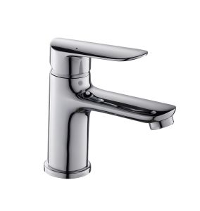 Смеситель для раковины Agger Splendid A0902100