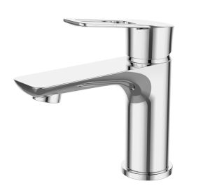 Смеситель для раковины Agger Brave A2302100