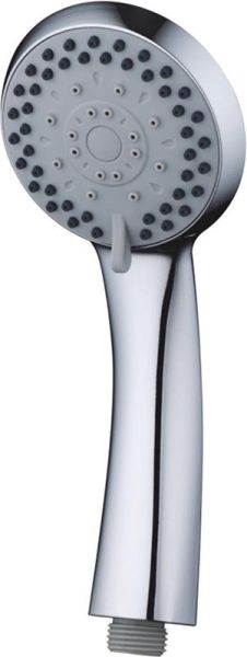 Смеситель для ванны/душа Agger Move A0621100 с душевым набором