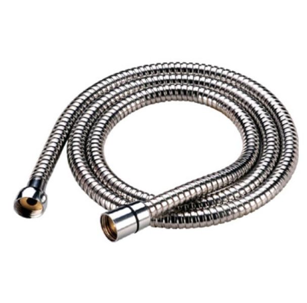 Смеситель для ванны/душа Agger Retro-X A1722200 с душевым набором