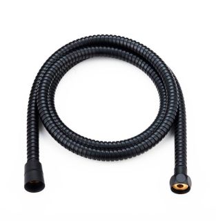 Смеситель для ванны/душа Orange Aristo M19-300b с душевым набором Смеситель для ванны/душа Orange Aristo M19-300b с душевым набором