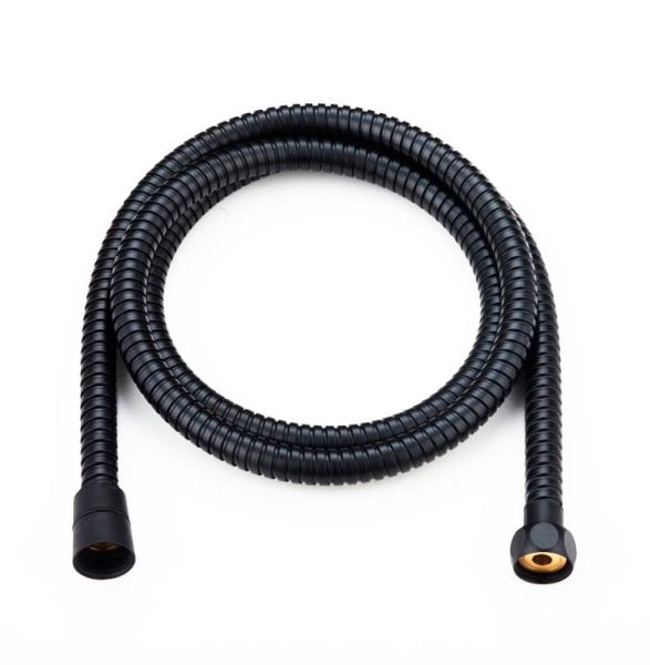 Смеситель для ванны/душа Orange Aristo M19-300b с душевым набором