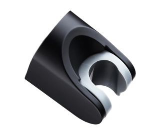 Смеситель для ванны/душа Orange Aristo M19-300b с душевым набором Смеситель для ванны/душа Orange Aristo M19-300b с душевым набором