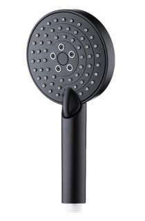 Смеситель для ванны/душа Orange Aristo M19-300b с душевым набором Смеситель для ванны/душа Orange Aristo M19-300b с душевым набором