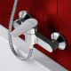Смеситель для душа Dorff PRIME NEW D4010200