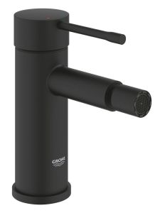 Смеситель для биде Grohe Essence 24395KF1 черный