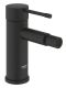 Смеситель для биде Grohe Essence 24395KF1 черный