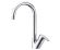 Wasserkraft Ruhr 24407 Смеситель для кухни Wasserkraft Ruhr 24407 Смеситель для кухни