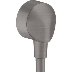 Шланговое подсоединение Hansgrohe Fixfit 27454340