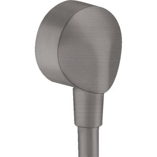 Шланговое подсоединение Hansgrohe Fixfit 27454340 Шланговое подсоединение Hansgrohe Fixfit 27454340