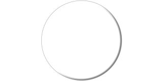 Круглая полка KERAMA MARAZZI CONO CO4.43\WHT встраиваемая Круглая полка KERAMA MARAZZI CONO CO4.43\WHT встраиваемая