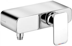 Смеситель для душа Kludi E2 хром 497140575