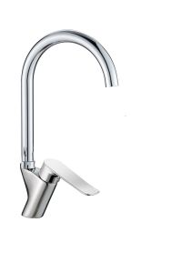 Смеситель для кухни Agger Nice A2500200