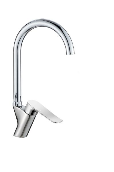 Смеситель для кухни Agger Nice A2500200