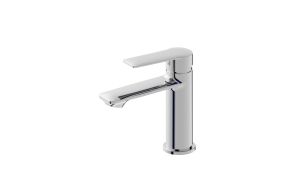 Смеситель для раковины Agger Clean A2402100