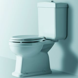 Унитаз компакт Simas Londra LO931bi без бачка и сиденья Унитаз компакт Simas Londra LO931bi без бачка и сиденья
