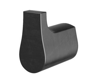 WasserKRAFT Крючок K-8923 WasserKRAFT Крючок K-8923