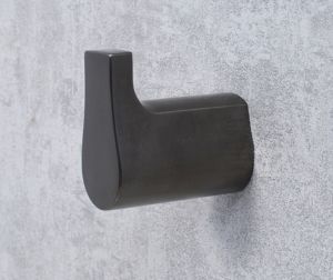 WasserKRAFT Крючок K-8923