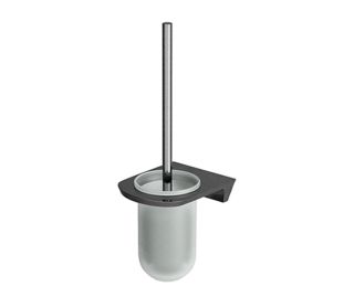 WasserKRAFT Ершик для унитаза K-8927 WasserKRAFT Ершик для унитаза K-8927