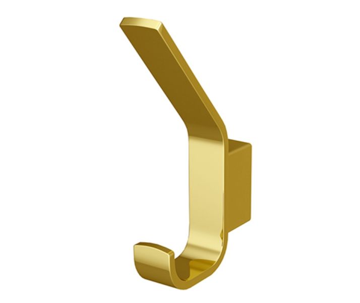 WasserKRAFT Крючок K-7923 WasserKRAFT Крючок K-7923